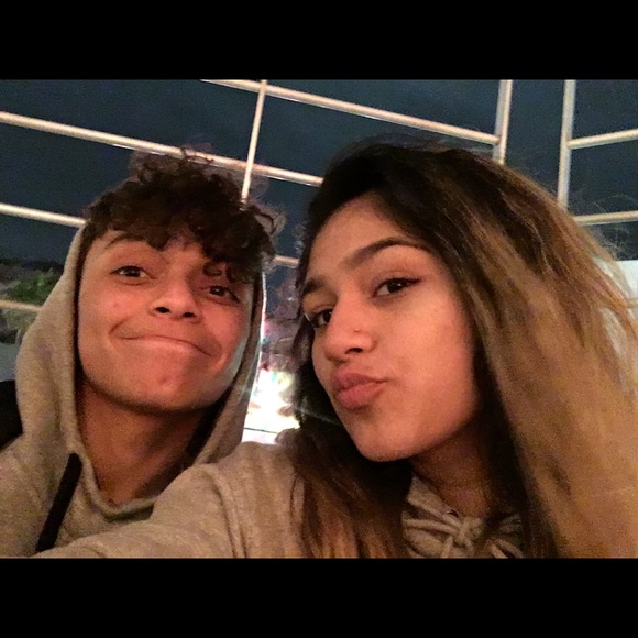 shalissa1249
